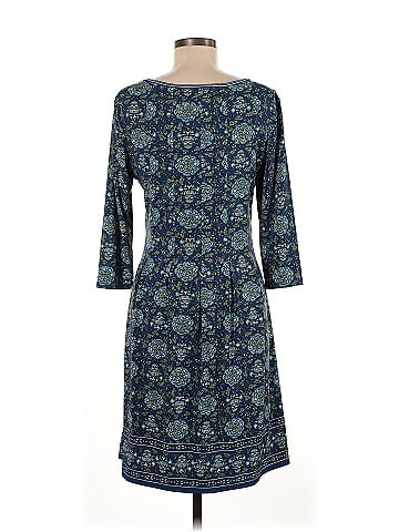 Max Studio Casual Dress (view 2)