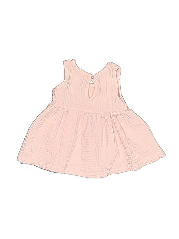 Catherine Malandrino Dress (view 2)