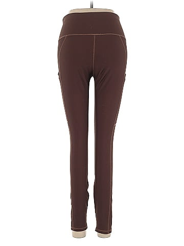 Fabletics Active Pants (view 2)
