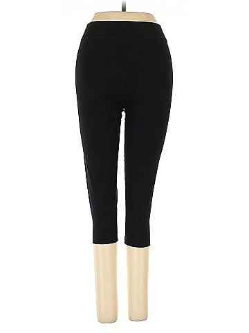 Victoria's Secret Pink Active Pants (view 2)