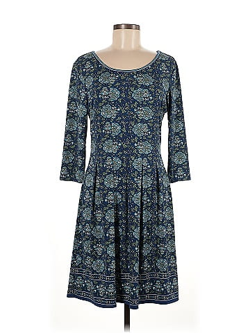 Max Studio Casual Dress (view 1)