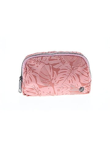 Assorted Brands Belt Bag (view 1)