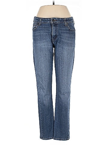 Levi's Jeans (view 1)