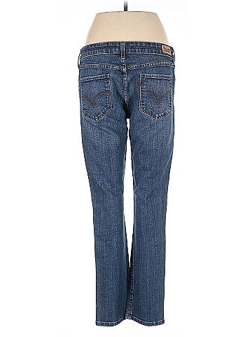 Levi's Jeans (view 2)