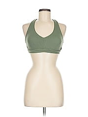 Offline By Aerie Sports Bra