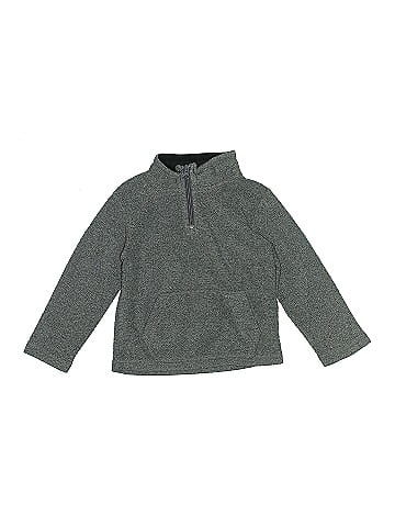 The Children's Place Pullover Sweater (view 1)
