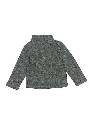 The Children's Place Pullover Sweater (view 2)