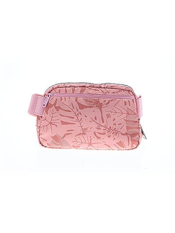 Assorted Brands Belt Bag (view 2)