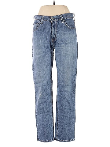Levi's Jeans (view 1)