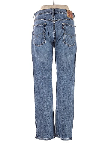 Levi's Jeans (view 2)