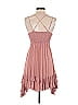 FP One Pink Cocktail Dress Size XS - photo 2