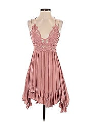 Fp One Cocktail Dress