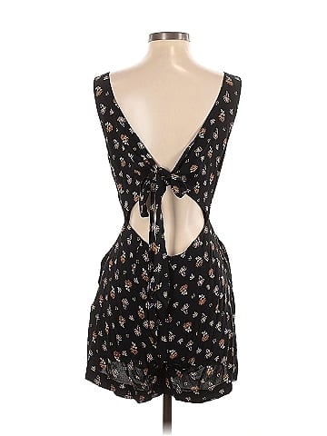 Wilfred Romper (view 2)