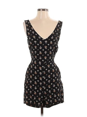 Wilfred Romper (view 1)