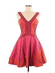 Karen Millen Cocktail Dress