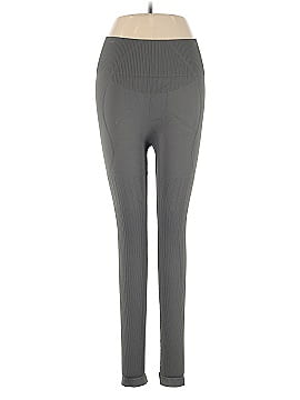 Halara Active Pants