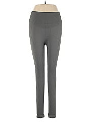 Halara Active Pants