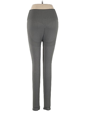 Halara Active Pants (view 2)