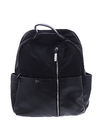 Tailor New York Backpack (view 1)