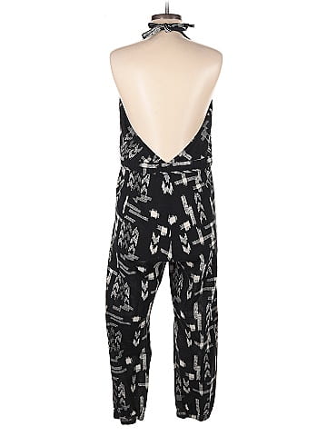 Madewell Jumpsuit (view 2)