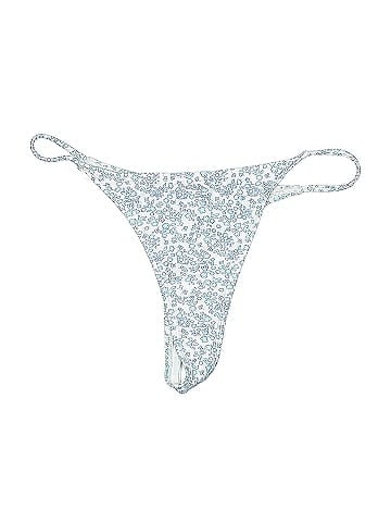 Zaful Swimsuit Bottoms (view 1)