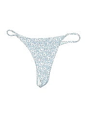 Zaful Swimsuit Bottoms