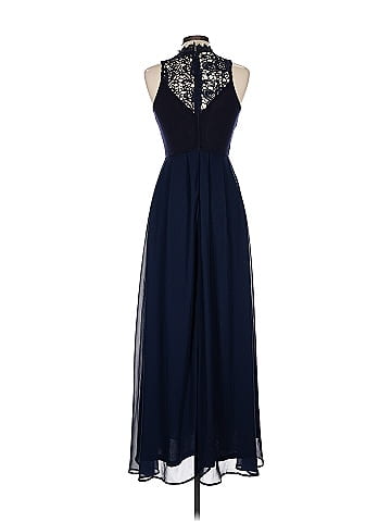 AX Paris Cocktail Dress (view 2)