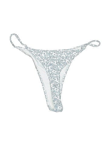 Zaful Swimsuit Bottoms (view 2)
