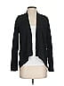 Carolina Belle Black Blazer Size XS - photo 1