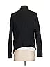 Carolina Belle Black Blazer Size XS - photo 2
