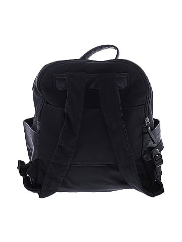 Tailor New York Backpack (view 2)