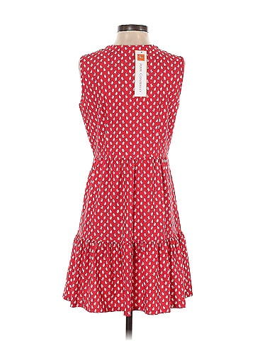 Jude Connally Casual Dress (view 2)