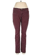 Roxy Jeans