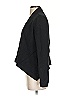 Carolina Belle Black Blazer Size XS - photo 5