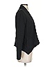 Carolina Belle Black Blazer Size XS - photo 4