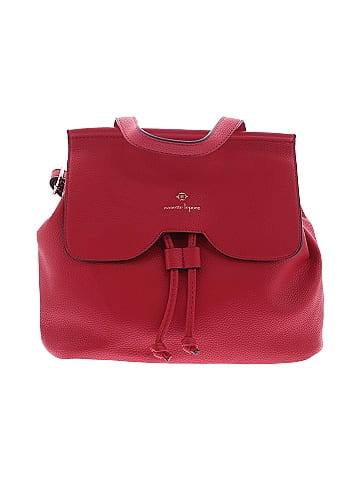 Nanette Lepore Backpack (view 1)