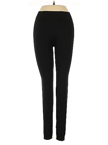 NY&C Active Pants (view 1)