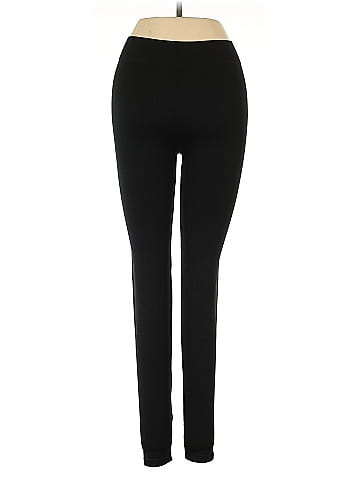 NY&C Active Pants (view 2)