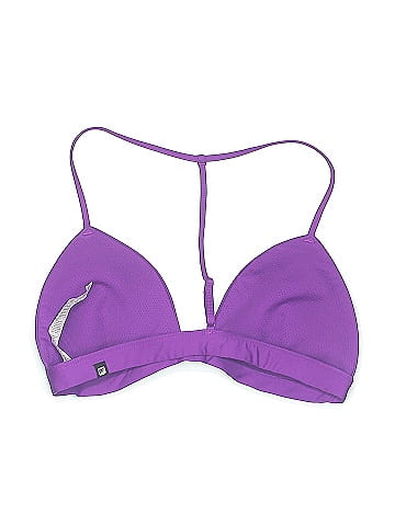 Fabletics Swimsuit Top (view 2)