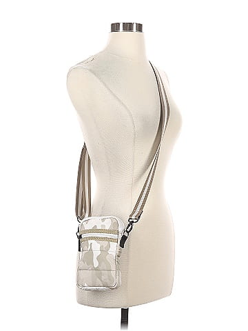 Haute Shore Crossbody Bag (view 2)