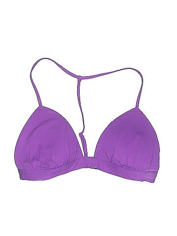 Fabletics Swimsuit Top (view 1)