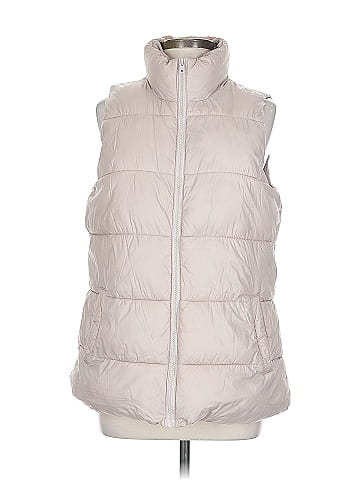 Old Navy Vest (view 1)