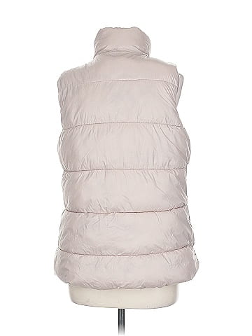 Old Navy Vest (view 2)