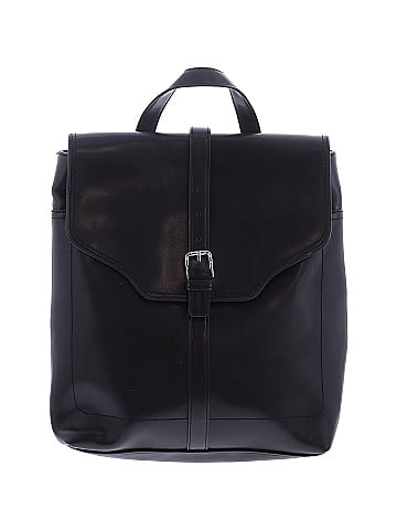 Clarks Backpack (view 1)
