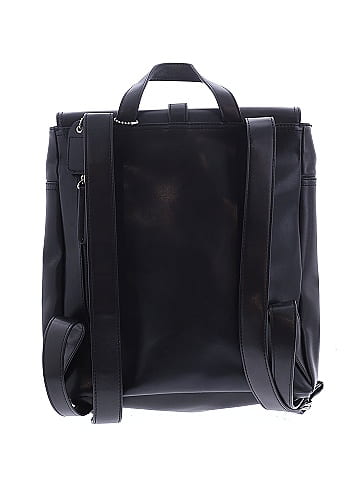 Clarks Backpack (view 2)