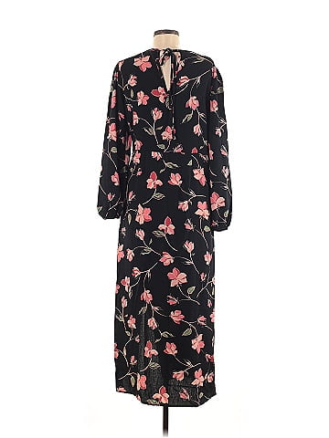 Minkpink Casual Dress (view 2)