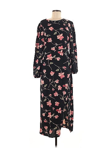Minkpink Casual Dress (view 1)