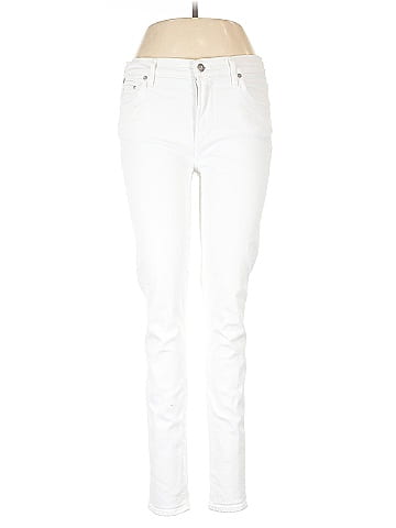 Citizens of Humanity Jeans (view 1)