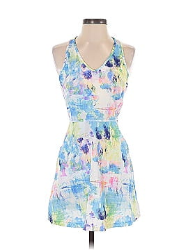 Fila Active Dress
