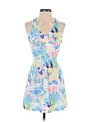 Fila Active Dress